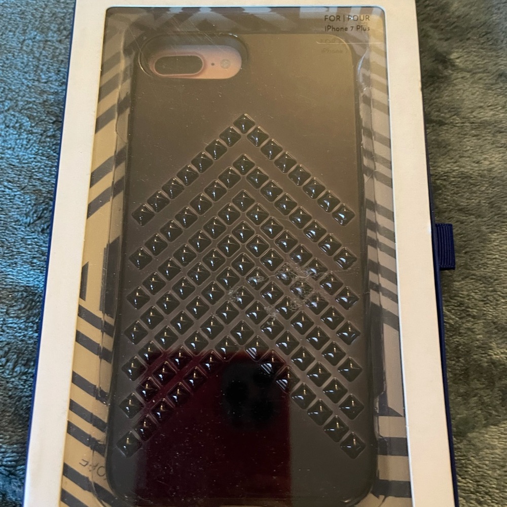Kate Spade iPhone 8 Plus Case